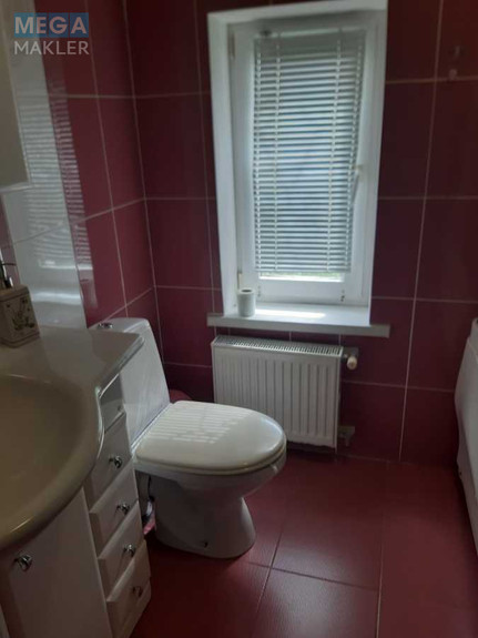 Продаж дома, 2 поверху, 94 кв.м, 3 кімнати, ділянка 6 соток, <a class="location-link" href="/belogorodka-selo-kv/" title="Недвижимость Білогородка">Білогородка</a>, Зелена (изображение 11)