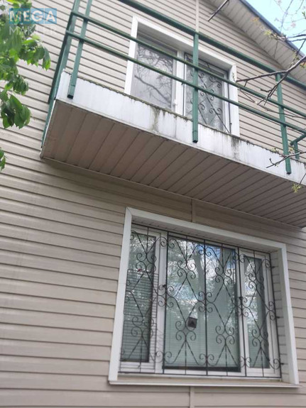 Продаж дома, 2 поверху, 94 кв.м, 3 кімнати, ділянка 6 соток, <a class="location-link" href="/belogorodka-selo-kv/" title="Недвижимость Білогородка">Білогородка</a>, Зелена (изображение 14)