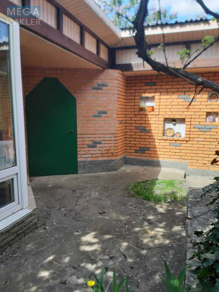 Продаж дома, 2 поверху, 94 кв.м, 3 кімнати, ділянка 6 соток, <a class="location-link" href="/belogorodka-selo-kv/" title="Недвижимость Білогородка">Білогородка</a>, Зелена (изображение 17)