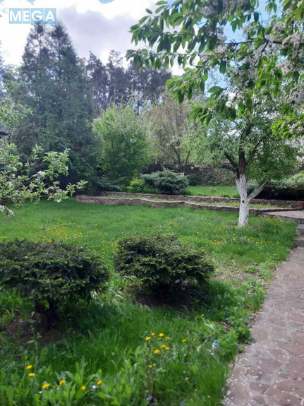 Продаж дома, 2 поверху, 94 кв.м, 3 кімнати, ділянка 6 соток, <a class="location-link" href="/belogorodka-selo-kv/" title="Недвижимость Білогородка">Білогородка</a>, Зелена (изображение 21)