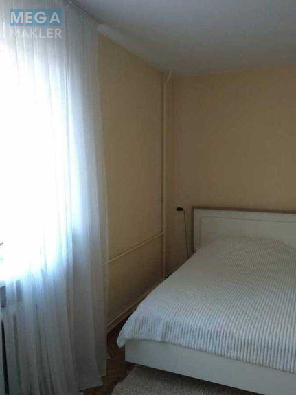 Продаж 2 кімнатної квартири (45/?/6), 5 пов. 5 пов. будинку, <a class="location-link" href="/kiev/" title="Недвижимость Київ">Київ</a>, <a class="location-link" href="/kiev/pecherskij/" title="Недвижимость Печерський район">Печерський р-н</a>, Тимірязєвська вул., 4 (изображение 2)