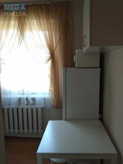 Продаж 2 кімнатної квартири (45/?/6), 5 пов. 5 пов. будинку, <a class="location-link" href="/kiev/" title="Недвижимость Київ">Київ</a>, <a class="location-link" href="/kiev/pecherskij/" title="Недвижимость Печерський район">Печерський р-н</a>, Тимірязєвська вул., 4 (изображение 4)