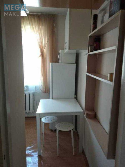 Продаж 2 кімнатної квартири (45/?/6), 5 пов. 5 пов. будинку, <a class="location-link" href="/kiev/" title="Недвижимость Київ">Київ</a>, <a class="location-link" href="/kiev/pecherskij/" title="Недвижимость Печерський район">Печерський р-н</a>, Тимірязєвська вул., 4 (изображение 6)