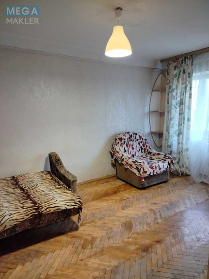 Оренда 1 кімнатної квартири, <a class="location-link" href="/kiev/" title="Недвижимость Київ">Київ</a>, <a class="location-link" href="/kiev/dneprovskij/" title="Недвижимость Дніпровський район">Дніпровський р-н</a>, Будівельників вул., 11 (изображение 5)