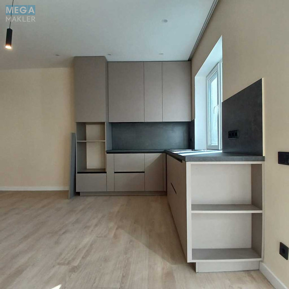 Продаж дома, 2&nbsp;поверху, 95&nbsp;кв.м, 3&nbsp;кімнати, ділянка 1&nbsp;сотка, <a class="location-link" href="/irpen/" title="Недвижимость Ірпінь">Ірпінь</a>, Украинская (изображение 7)