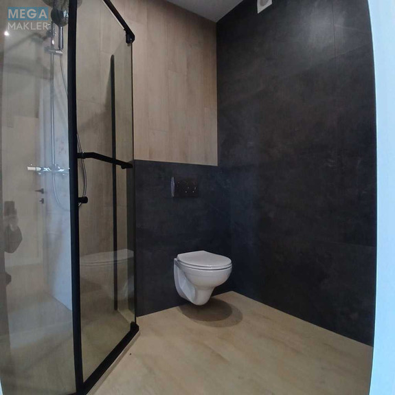 Продаж дома, 2&nbsp;поверху, 95&nbsp;кв.м, 3&nbsp;кімнати, ділянка 1&nbsp;сотка, <a class="location-link" href="/irpen/" title="Недвижимость Ірпінь">Ірпінь</a>, Украинская (изображение 9)