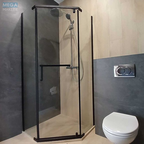 Продаж дома, 2&nbsp;поверху, 95&nbsp;кв.м, 3&nbsp;кімнати, ділянка 1&nbsp;сотка, <a class="location-link" href="/irpen/" title="Недвижимость Ірпінь">Ірпінь</a>, Украинская (изображение 10)