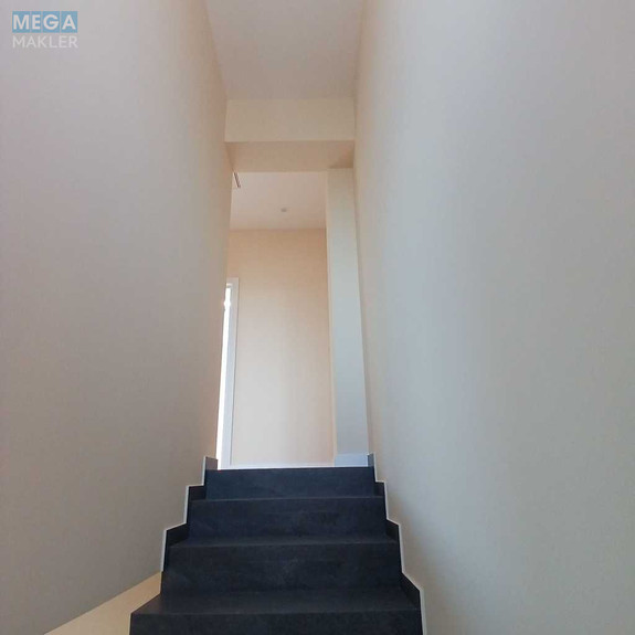 Продаж дома, 2&nbsp;поверху, 95&nbsp;кв.м, 3&nbsp;кімнати, ділянка 1&nbsp;сотка, <a class="location-link" href="/irpen/" title="Недвижимость Ірпінь">Ірпінь</a>, Украинская (изображение 15)