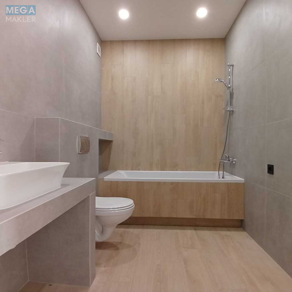 Продаж дома, 2&nbsp;поверху, 95&nbsp;кв.м, 3&nbsp;кімнати, ділянка 1&nbsp;сотка, <a class="location-link" href="/irpen/" title="Недвижимость Ірпінь">Ірпінь</a>, Украинская (изображение 20)