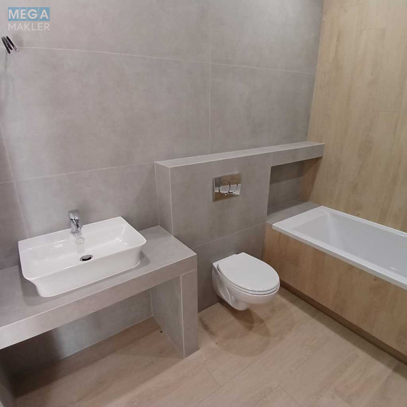 Продаж дома, 2&nbsp;поверху, 95&nbsp;кв.м, 3&nbsp;кімнати, ділянка 1&nbsp;сотка, <a class="location-link" href="/irpen/" title="Недвижимость Ірпінь">Ірпінь</a>, Украинская (изображение 21)