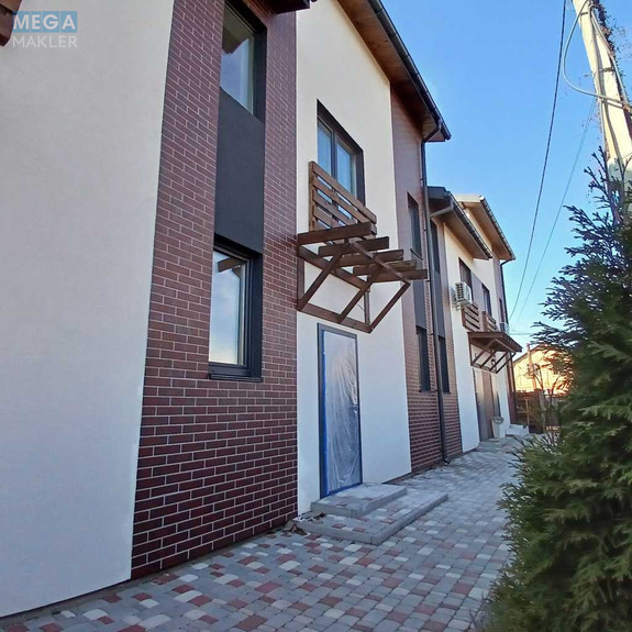 Продаж дома, 2&nbsp;поверху, 95&nbsp;кв.м, 3&nbsp;кімнати, ділянка 1&nbsp;сотка, <a class="location-link" href="/irpen/" title="Недвижимость Ірпінь">Ірпінь</a>, Украинская (изображение 24)