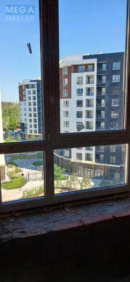Новобудова, 7 поверхів, <a class="location-link" href="/irpen/" title="Недвижимость Ірпінь">Ірпінь</a>, Достоевского, 1в (изображение 6)