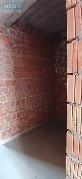Новобудова, 7 поверхів, <a class="location-link" href="/irpen/" title="Недвижимость Ірпінь">Ірпінь</a>, Кобылянской, 1г (изображение 5)