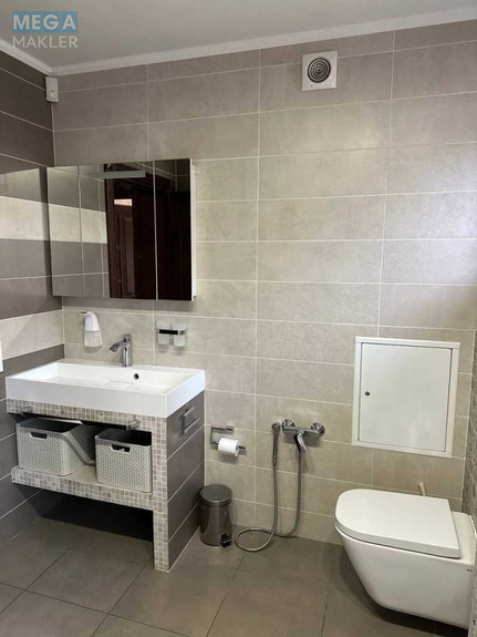 Продаж дома, 2 поверху, 170 кв.м, 5 кімнат, ділянка 8 соток, <a class="location-link" href="/bucha/" title="Недвижимость Буча">Буча</a>, Киево Мироцкая (изображение 7)