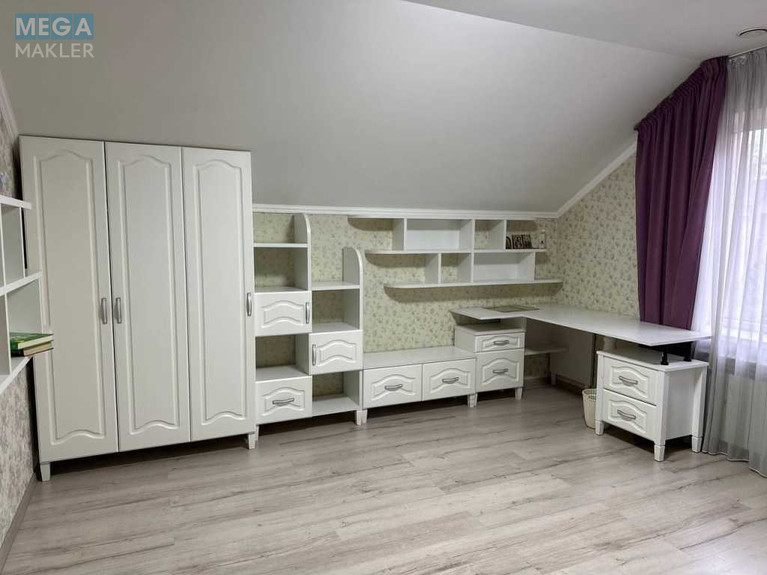 Продаж дома, 2 поверху, 170 кв.м, 5 кімнат, ділянка 8 соток, <a class="location-link" href="/bucha/" title="Недвижимость Буча">Буча</a>, Киево Мироцкая (изображение 13)