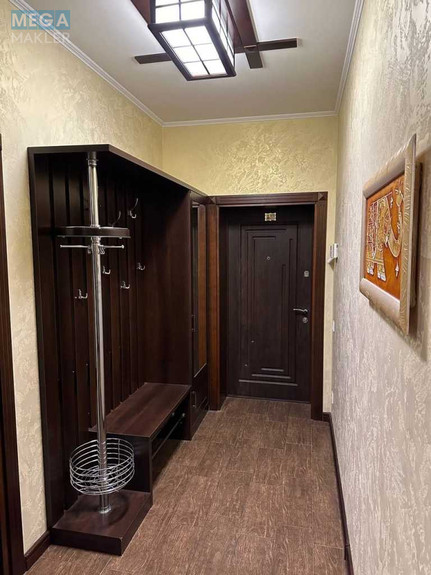 Продаж дома, 2 поверху, 170 кв.м, 5 кімнат, ділянка 8 соток, <a class="location-link" href="/bucha/" title="Недвижимость Буча">Буча</a>, Киево Мироцкая (изображение 18)
