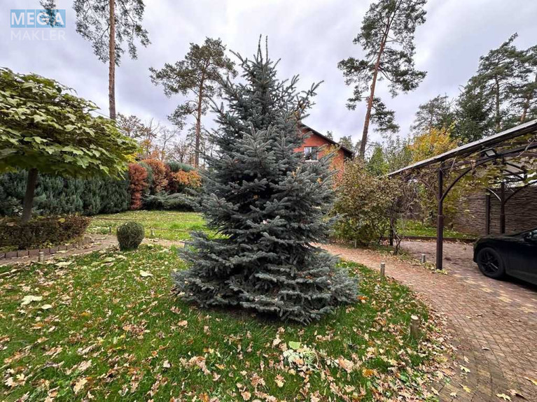 Продаж дома, 2 поверху, 170 кв.м, 5 кімнат, ділянка 8 соток, <a class="location-link" href="/bucha/" title="Недвижимость Буча">Буча</a>, Киево Мироцкая (изображение 23)