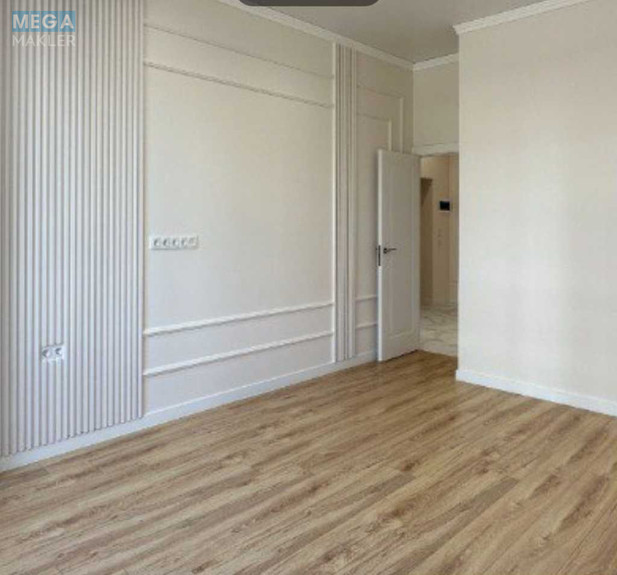 Продаж 1 кімнатної квартири (40/?/14), 1 пов. 7 пов. будинку, <a class="location-link" href="/irpen/" title="Недвижимость Ірпінь">Ірпінь</a>, Соборная, 2/2а (изображение 10)