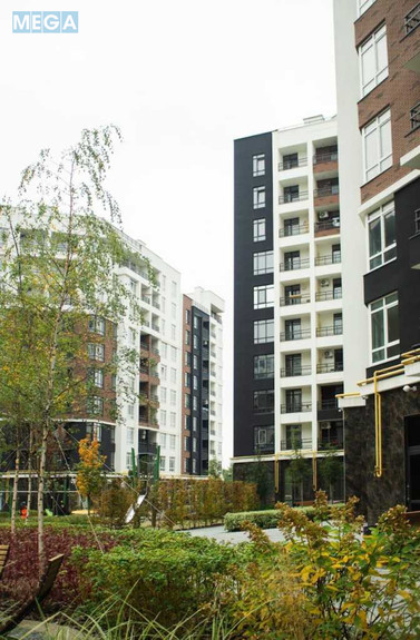 Продаж 1 кімнатної квартири (40/?/14), 1 пов. 7 пов. будинку, <a class="location-link" href="/irpen/" title="Недвижимость Ірпінь">Ірпінь</a>, Соборная, 2/2а (изображение 13)