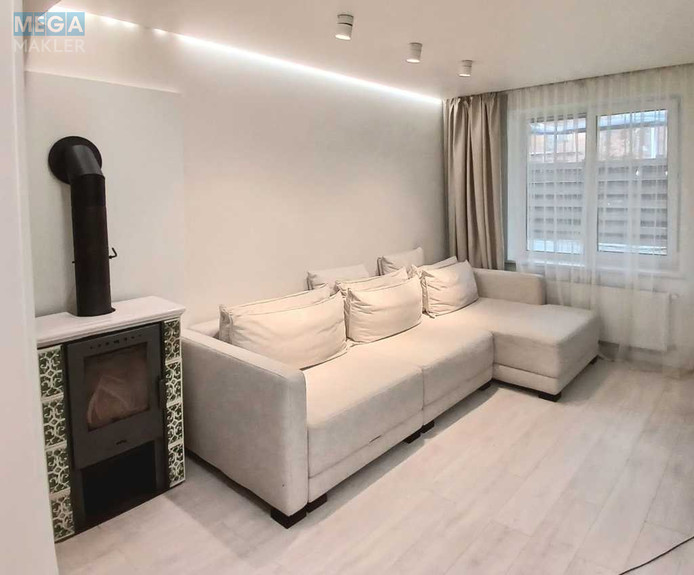Продаж дома, 3 поверху, 155 кв.м, 5 кімнат, ділянка 1 сотка, <a class="location-link" href="/bucha/" title="Недвижимость Буча">Буча</a>, Революции (изображение 4)