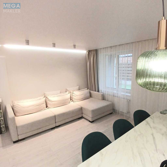 Продаж дома, 3 поверху, 155 кв.м, 5 кімнат, ділянка 1 сотка, <a class="location-link" href="/bucha/" title="Недвижимость Буча">Буча</a>, Революции (изображение 5)