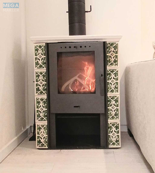 Продаж дома, 3 поверху, 155 кв.м, 5 кімнат, ділянка 1 сотка, <a class="location-link" href="/bucha/" title="Недвижимость Буча">Буча</a>, Революции (изображение 7)