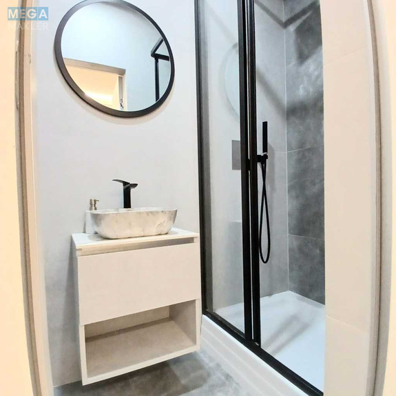 Продаж дома, 3 поверху, 155 кв.м, 5 кімнат, ділянка 1 сотка, <a class="location-link" href="/bucha/" title="Недвижимость Буча">Буча</a>, Революции (изображение 9)