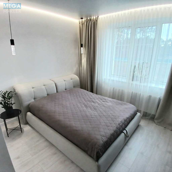 Продаж дома, 3 поверху, 155 кв.м, 5 кімнат, ділянка 1 сотка, <a class="location-link" href="/bucha/" title="Недвижимость Буча">Буча</a>, Революции (изображение 12)