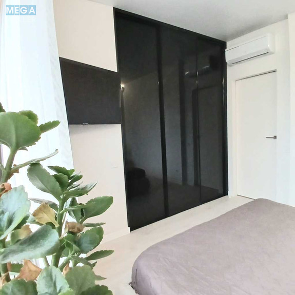 Продаж дома, 3 поверху, 155 кв.м, 5 кімнат, ділянка 1 сотка, <a class="location-link" href="/bucha/" title="Недвижимость Буча">Буча</a>, Революции (изображение 13)