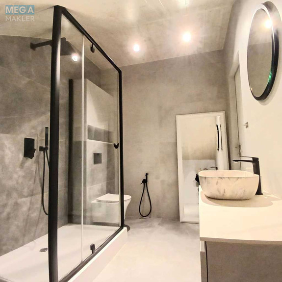 Продаж дома, 3 поверху, 155 кв.м, 5 кімнат, ділянка 1 сотка, <a class="location-link" href="/bucha/" title="Недвижимость Буча">Буча</a>, Революции (изображение 20)