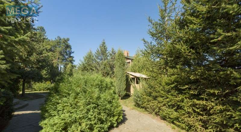 Продаж дома, 2 поверху, 400 кв.м, 6 кімнат, ділянка 55 соток, <a class="location-link" href="/krushinka/" title="Недвижимость Крушинка">Крушинка</a>, Лесная, 15 (изображение 14)