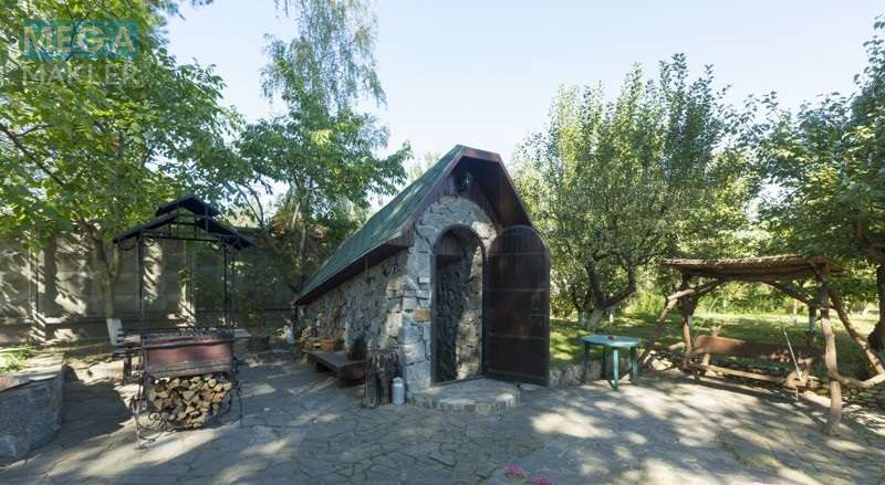 Продаж дома, 2 поверху, 400 кв.м, 6 кімнат, ділянка 55 соток, <a class="location-link" href="/krushinka/" title="Недвижимость Крушинка">Крушинка</a>, Лесная, 15 (изображение 17)
