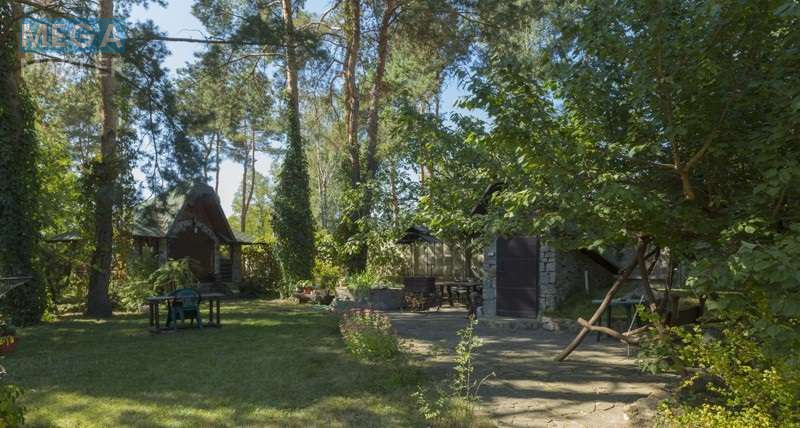 Продаж дома, 2 поверху, 400 кв.м, 6 кімнат, ділянка 55 соток, <a class="location-link" href="/krushinka/" title="Недвижимость Крушинка">Крушинка</a>, Лесная, 15 (изображение 19)