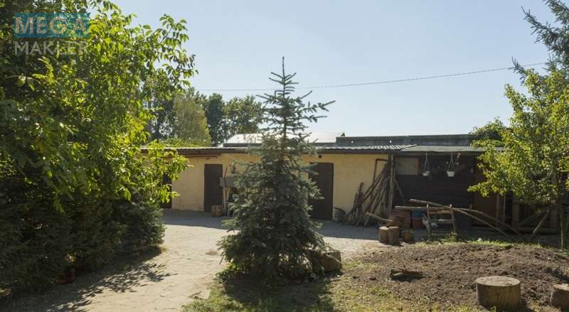Продаж дома, 2 поверху, 400 кв.м, 6 кімнат, ділянка 55 соток, <a class="location-link" href="/krushinka/" title="Недвижимость Крушинка">Крушинка</a>, Лесная, 15 (изображение 23)