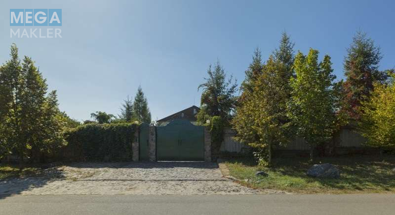 Продаж дома, 2 поверху, 400 кв.м, 6 кімнат, ділянка 55 соток, <a class="location-link" href="/krushinka/" title="Недвижимость Крушинка">Крушинка</a>, Лесная, 15 (изображение 26)