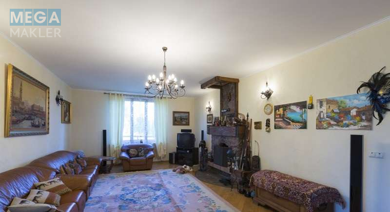 Продаж дома, 2 поверху, 400 кв.м, 6 кімнат, ділянка 55 соток, <a class="location-link" href="/krushinka/" title="Недвижимость Крушинка">Крушинка</a>, Лесная, 15 (изображение 27)