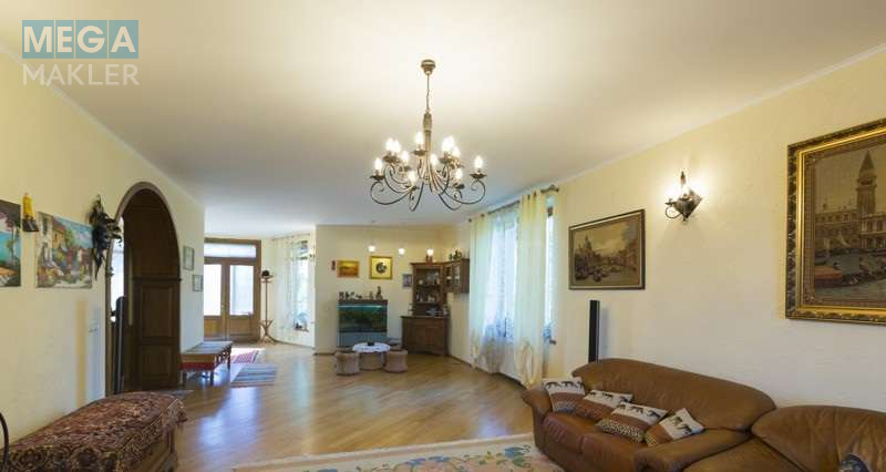Продаж дома, 2 поверху, 400 кв.м, 6 кімнат, ділянка 55 соток, <a class="location-link" href="/krushinka/" title="Недвижимость Крушинка">Крушинка</a>, Лесная, 15 (изображение 29)