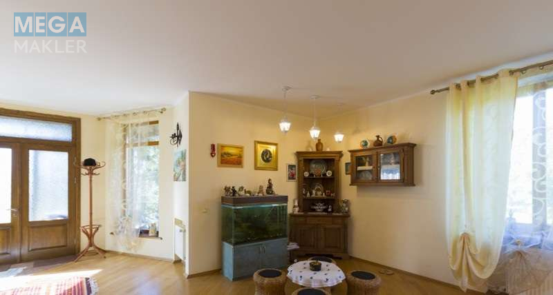 Продаж дома, 2 поверху, 400 кв.м, 6 кімнат, ділянка 55 соток, <a class="location-link" href="/krushinka/" title="Недвижимость Крушинка">Крушинка</a>, Лесная, 15 (изображение 30)
