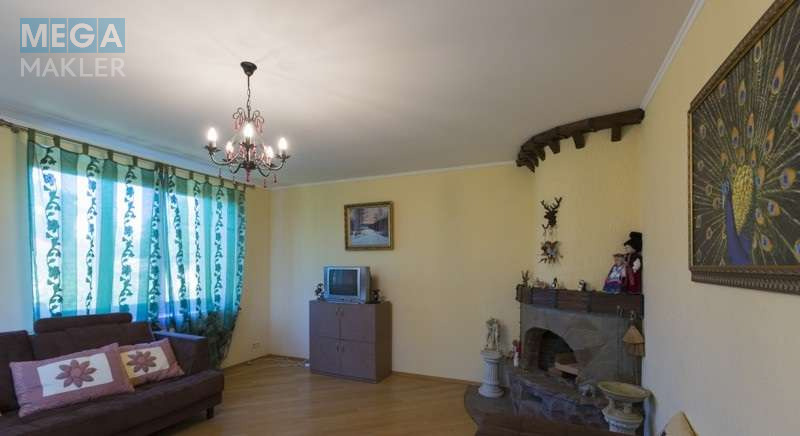 Продаж дома, 2 поверху, 400 кв.м, 6 кімнат, ділянка 55 соток, <a class="location-link" href="/krushinka/" title="Недвижимость Крушинка">Крушинка</a>, Лесная, 15 (изображение 31)