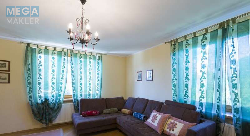 Продаж дома, 2 поверху, 400 кв.м, 6 кімнат, ділянка 55 соток, <a class="location-link" href="/krushinka/" title="Недвижимость Крушинка">Крушинка</a>, Лесная, 15 (изображение 32)