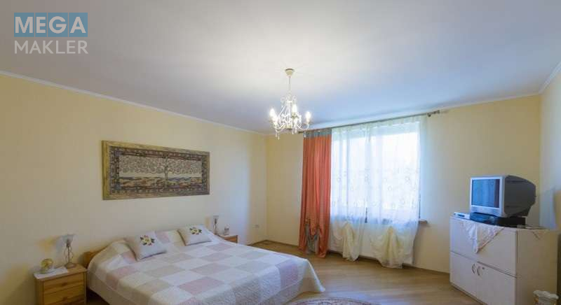 Продаж дома, 2 поверху, 400 кв.м, 6 кімнат, ділянка 55 соток, <a class="location-link" href="/krushinka/" title="Недвижимость Крушинка">Крушинка</a>, Лесная, 15 (изображение 33)