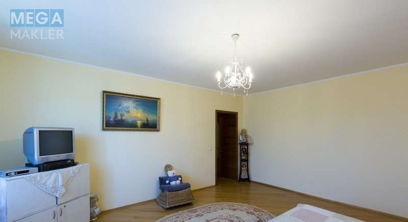 Продаж дома, 2 поверху, 400 кв.м, 6 кімнат, ділянка 55 соток, <a class="location-link" href="/krushinka/" title="Недвижимость Крушинка">Крушинка</a>, Лесная, 15 (изображение 34)
