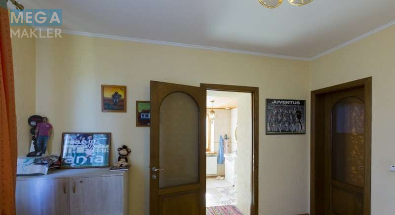 Продаж дома, 2 поверху, 400 кв.м, 6 кімнат, ділянка 55 соток, <a class="location-link" href="/krushinka/" title="Недвижимость Крушинка">Крушинка</a>, Лесная, 15 (изображение 35)