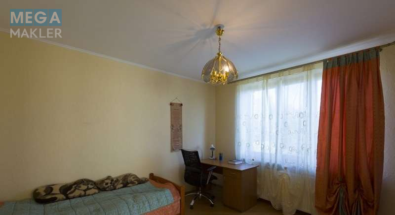 Продаж дома, 2 поверху, 400 кв.м, 6 кімнат, ділянка 55 соток, <a class="location-link" href="/krushinka/" title="Недвижимость Крушинка">Крушинка</a>, Лесная, 15 (изображение 36)