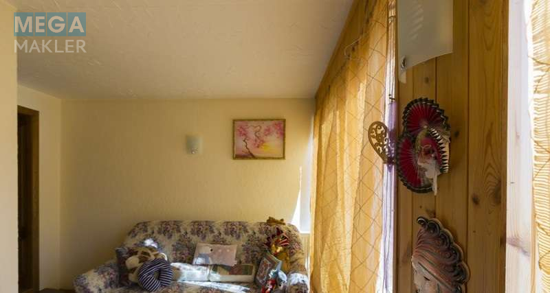 Продаж дома, 2 поверху, 400 кв.м, 6 кімнат, ділянка 55 соток, <a class="location-link" href="/krushinka/" title="Недвижимость Крушинка">Крушинка</a>, Лесная, 15 (изображение 37)