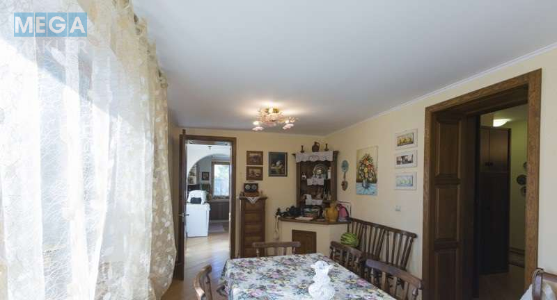 Продаж дома, 2 поверху, 400 кв.м, 6 кімнат, ділянка 55 соток, <a class="location-link" href="/krushinka/" title="Недвижимость Крушинка">Крушинка</a>, Лесная, 15 (изображение 40)