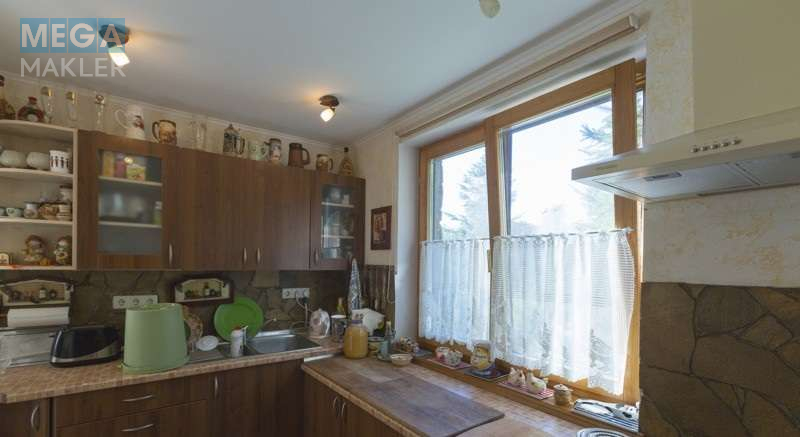 Продаж дома, 2 поверху, 400 кв.м, 6 кімнат, ділянка 55 соток, <a class="location-link" href="/krushinka/" title="Недвижимость Крушинка">Крушинка</a>, Лесная, 15 (изображение 41)