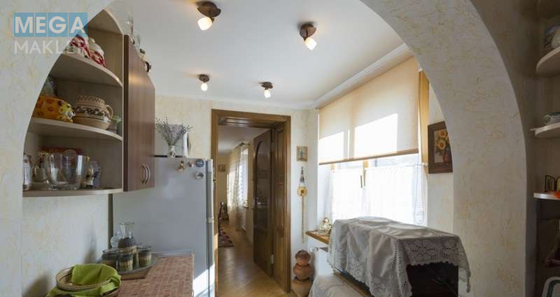 Продаж дома, 2 поверху, 400 кв.м, 6 кімнат, ділянка 55 соток, <a class="location-link" href="/krushinka/" title="Недвижимость Крушинка">Крушинка</a>, Лесная, 15 (изображение 42)