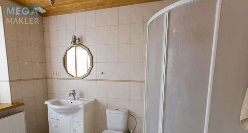 Продаж дома, 2 поверху, 400 кв.м, 6 кімнат, ділянка 55 соток, <a class="location-link" href="/krushinka/" title="Недвижимость Крушинка">Крушинка</a>, Лесная, 15 (изображение 43)