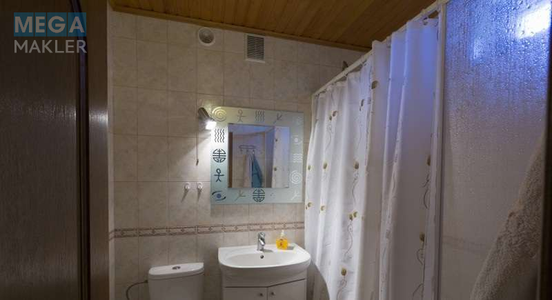 Продаж дома, 2 поверху, 400 кв.м, 6 кімнат, ділянка 55 соток, <a class="location-link" href="/krushinka/" title="Недвижимость Крушинка">Крушинка</a>, Лесная, 15 (изображение 44)